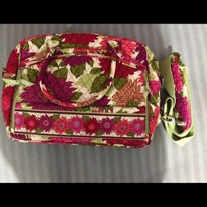 Cute Vera Bradley Bag